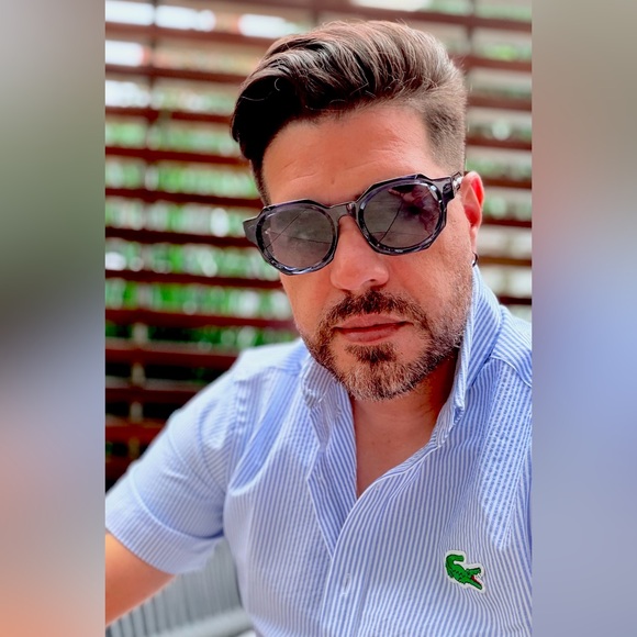 djleo23